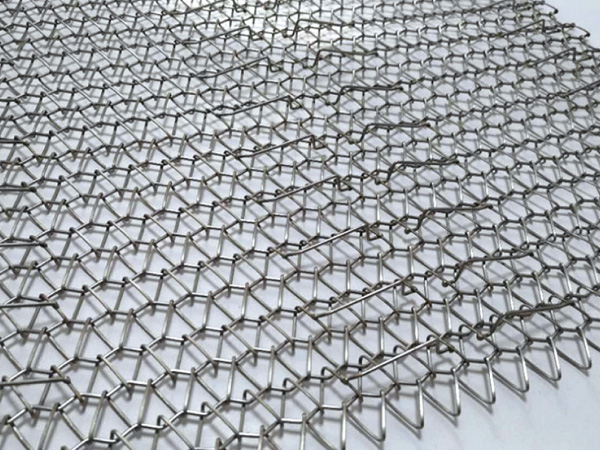 太陽能光伏網帶